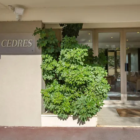 Appartement Climatise Proche Et Commerces Avec Wifi - Fr-1-466a-31