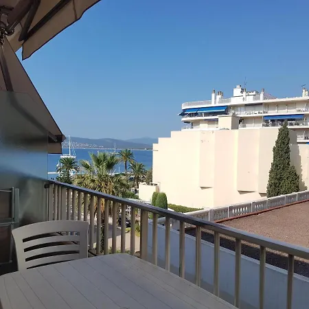 Climatise Proche Et Commerces Avec Wifi - Fr-1-466a-31