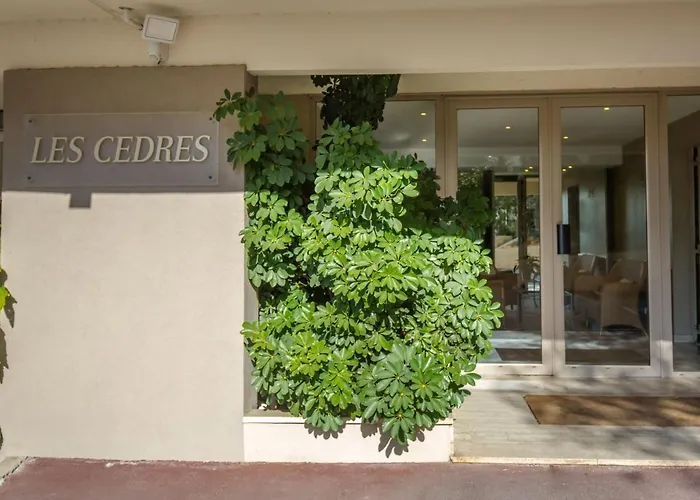 Appartamento Saint-raphaël, 1 Pièce, 3 Personnes - Fr-1-466a-31